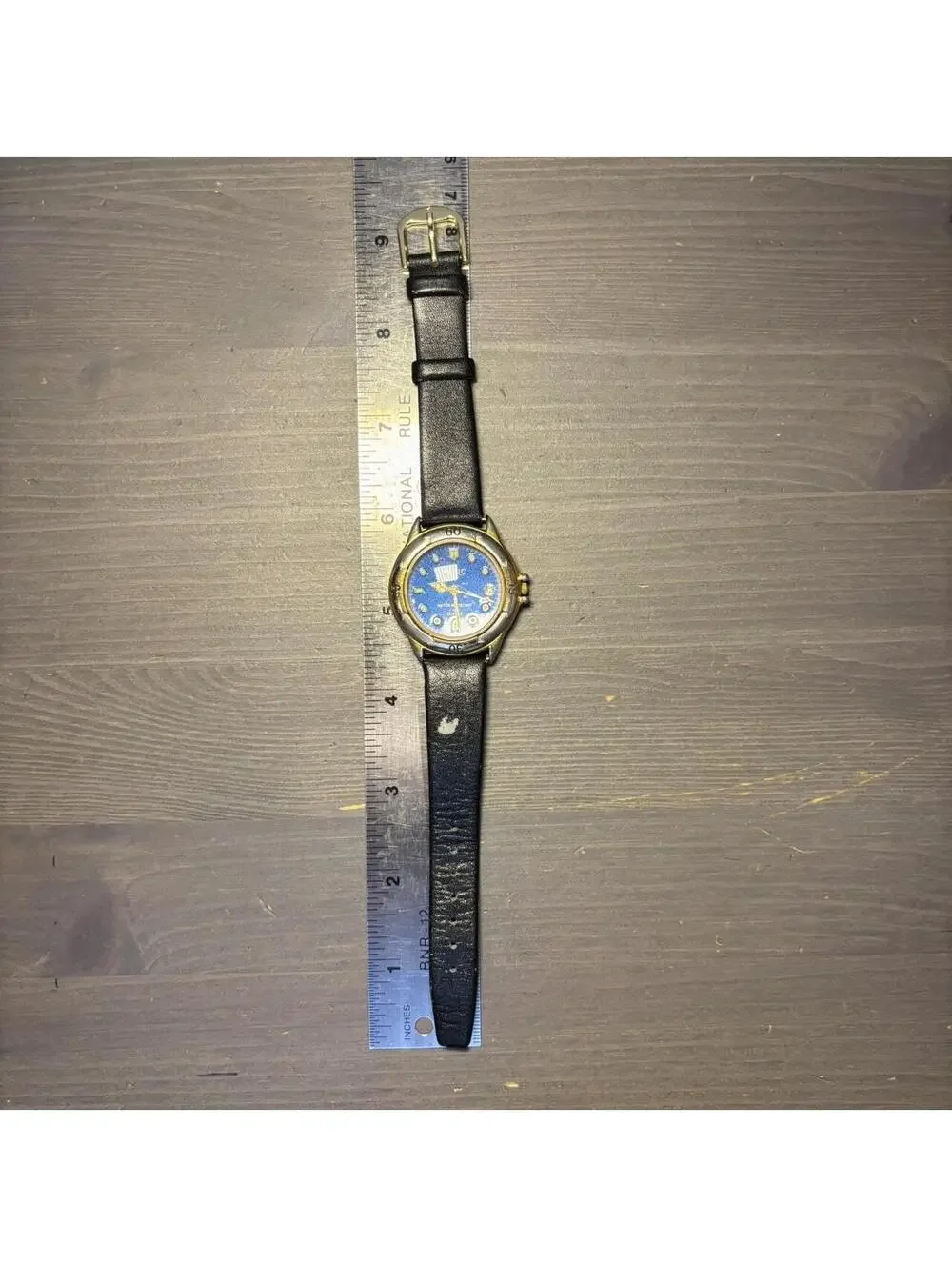 Beautiful Vintage Watch